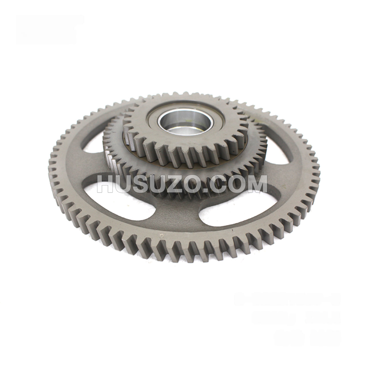 8980210690 Idle Gear ISUZU
