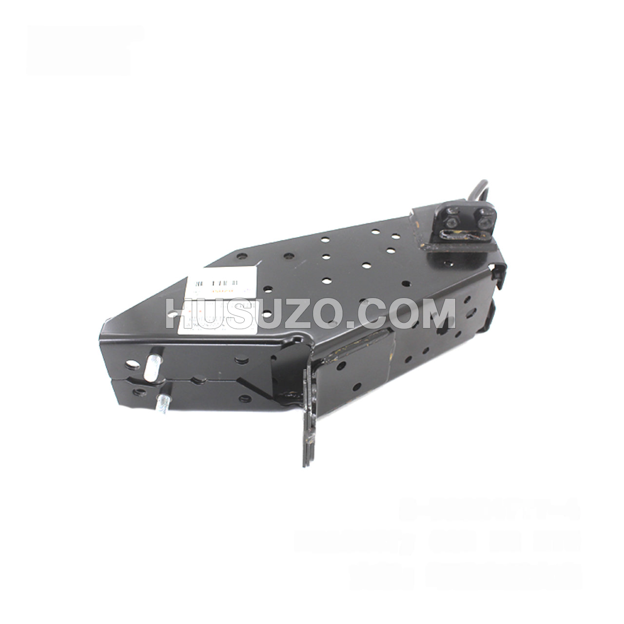 8980247774 Cab Mounting Bracket ISUZU