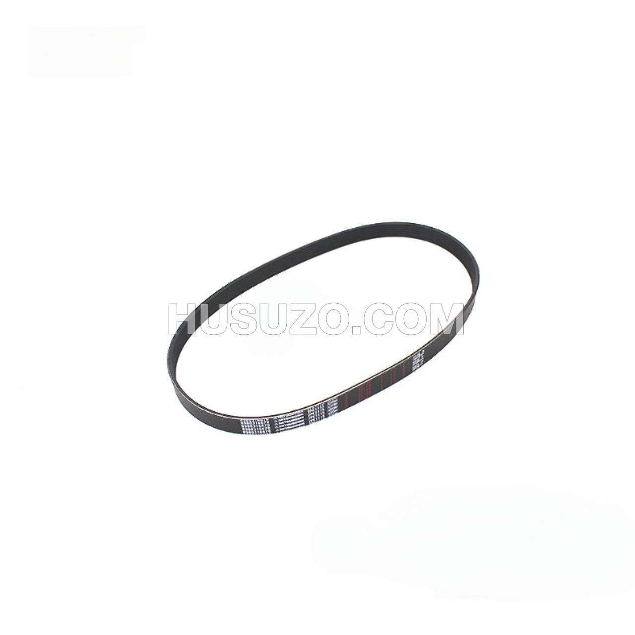 ISUZU 8980316670 Cooling Fan Belt