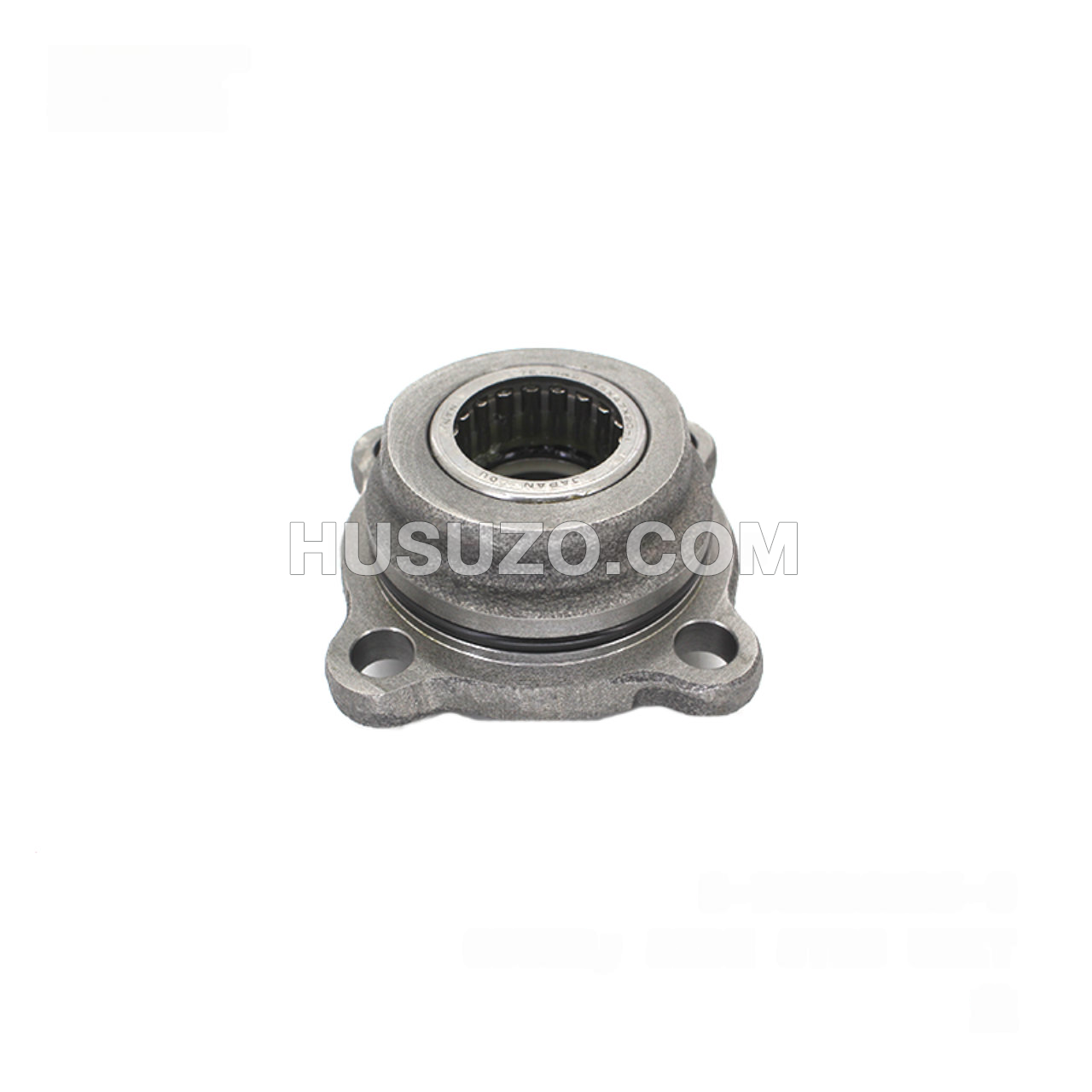 8980363330 Side Steering Cover for ISUZU