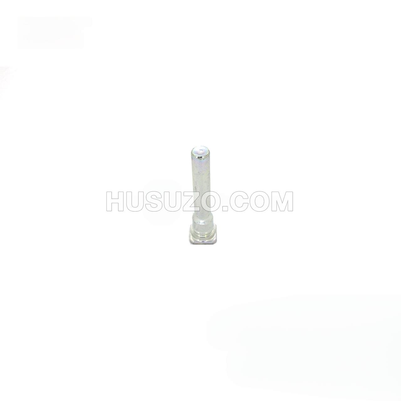 8-98047531-0 Lock Pin ISUZU