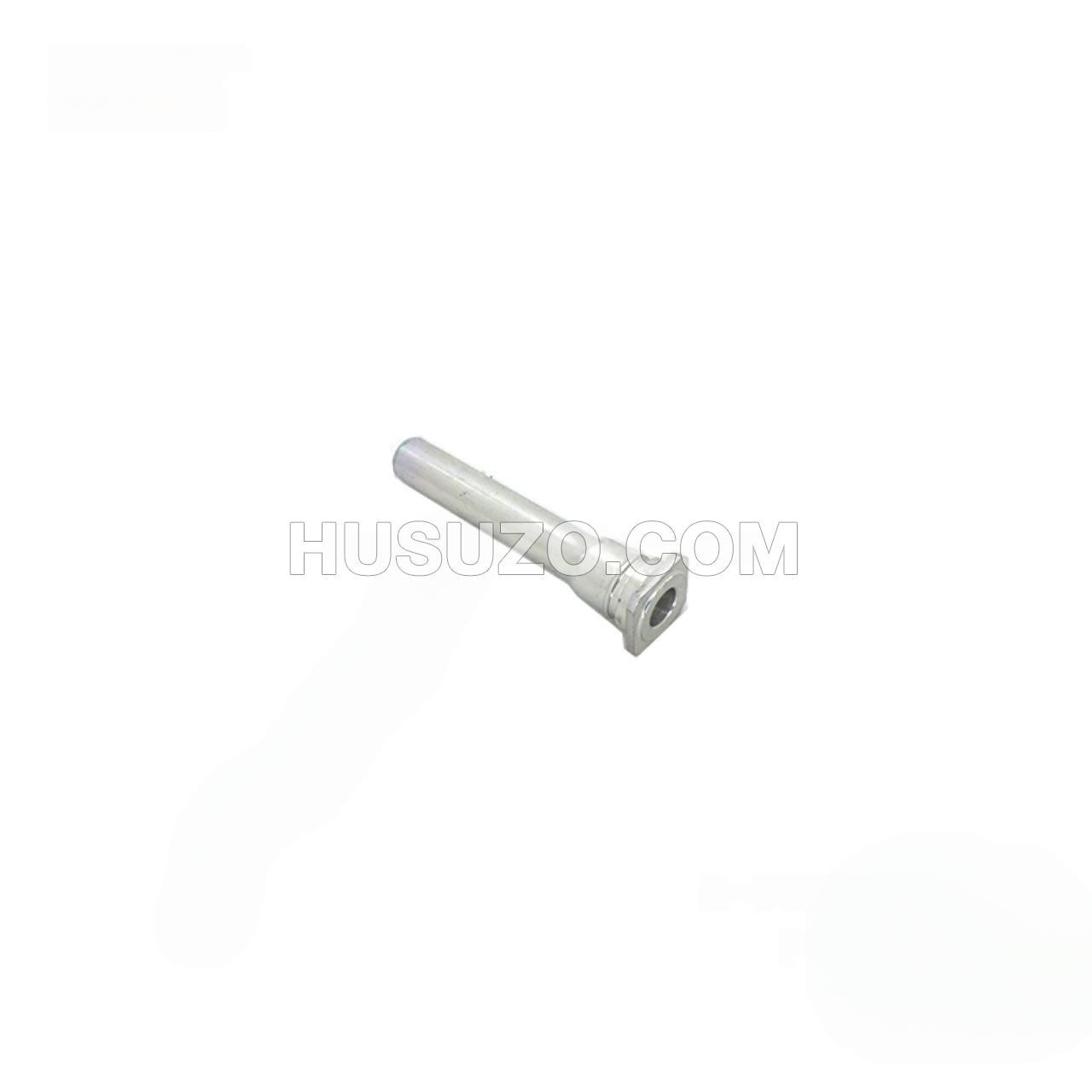 ISUZU 8980475310 Lock Pin