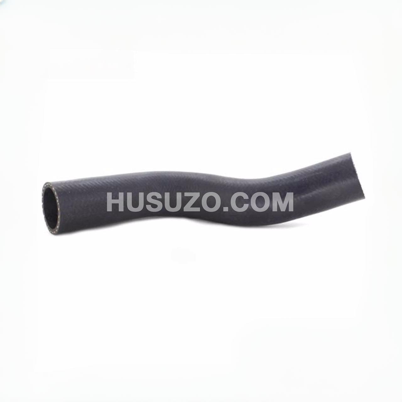 ISUZU Radiator Inlet Water Hose 8980509241