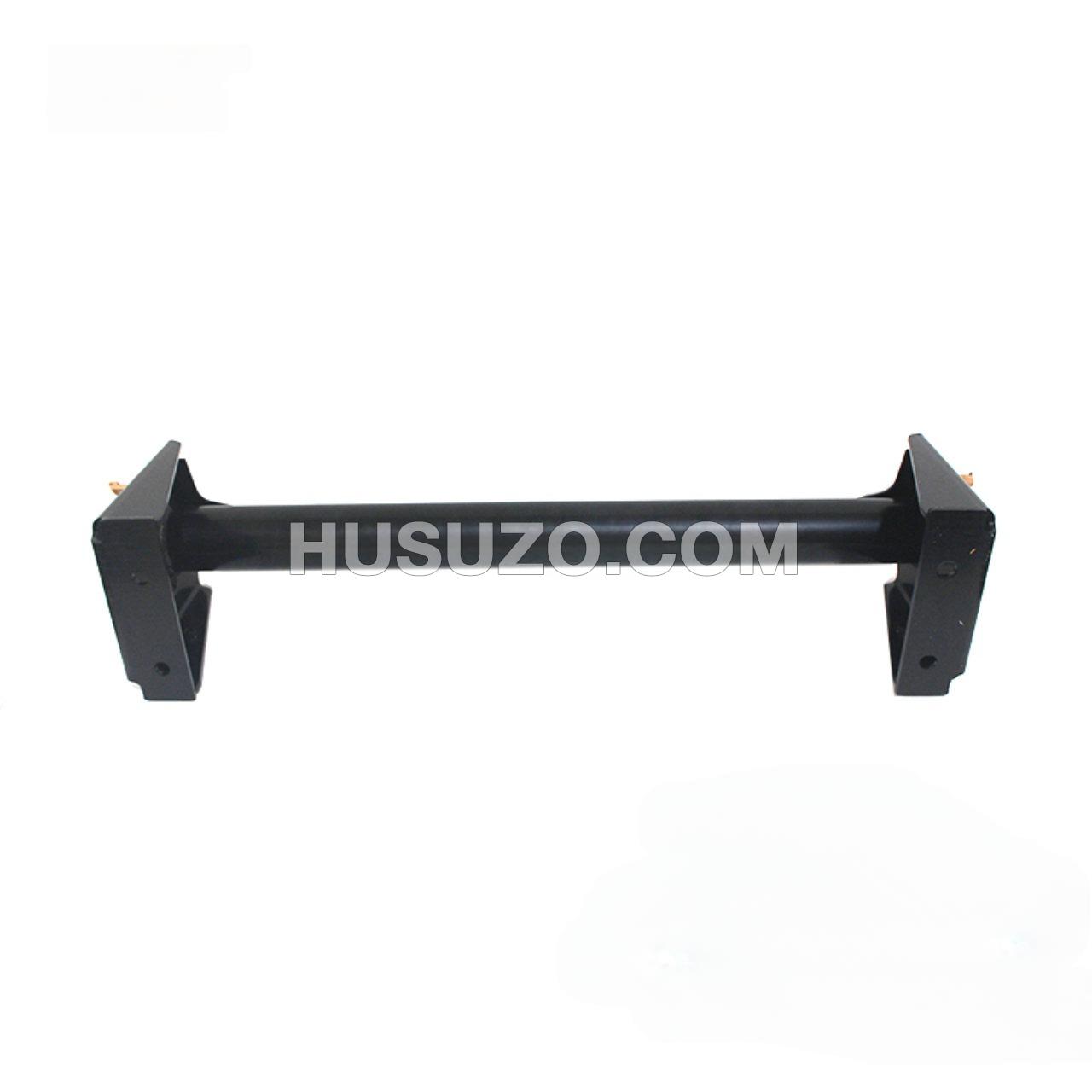 ISUZU Step Assembly 8980535425