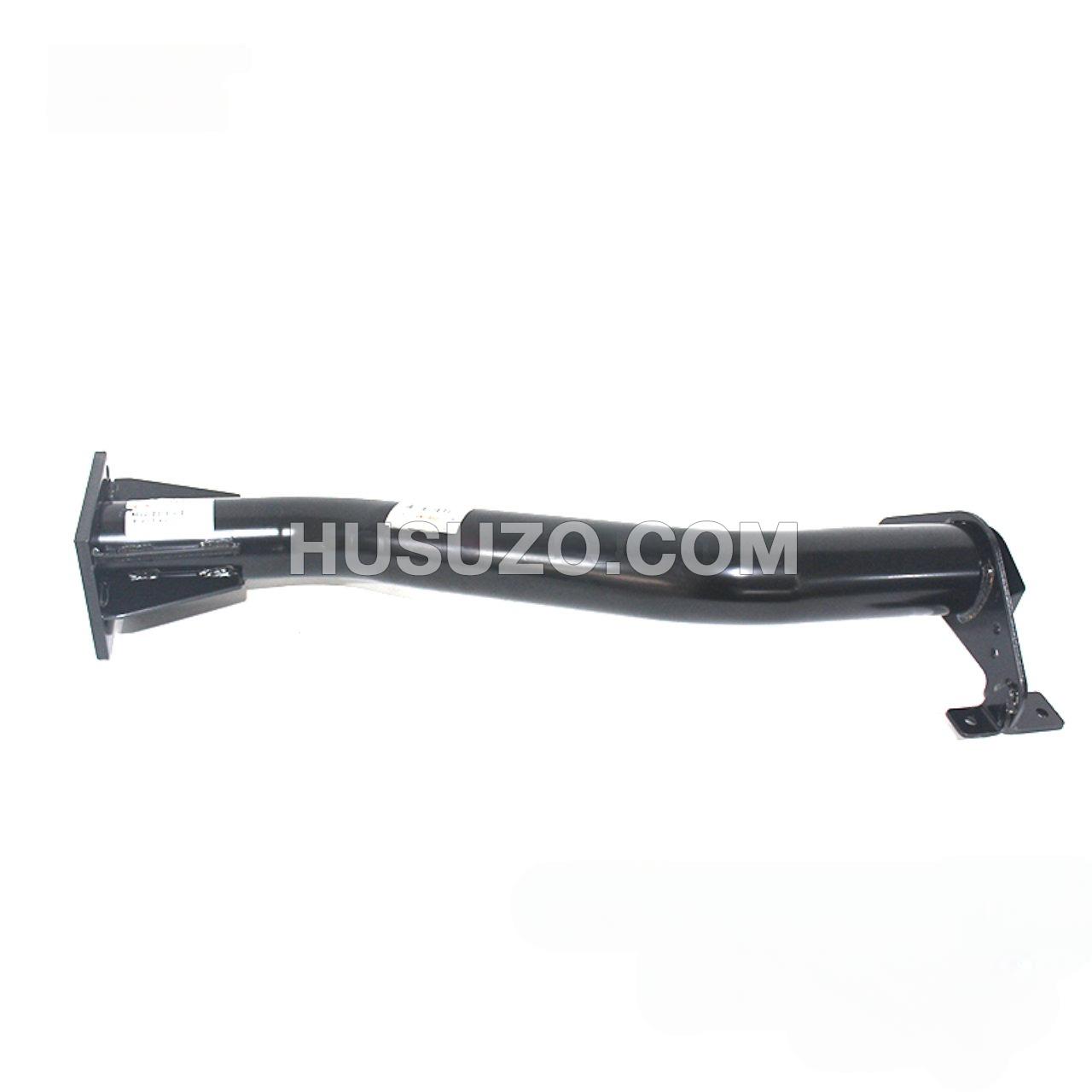 ISUZU Step Assembly 8-98082430-2