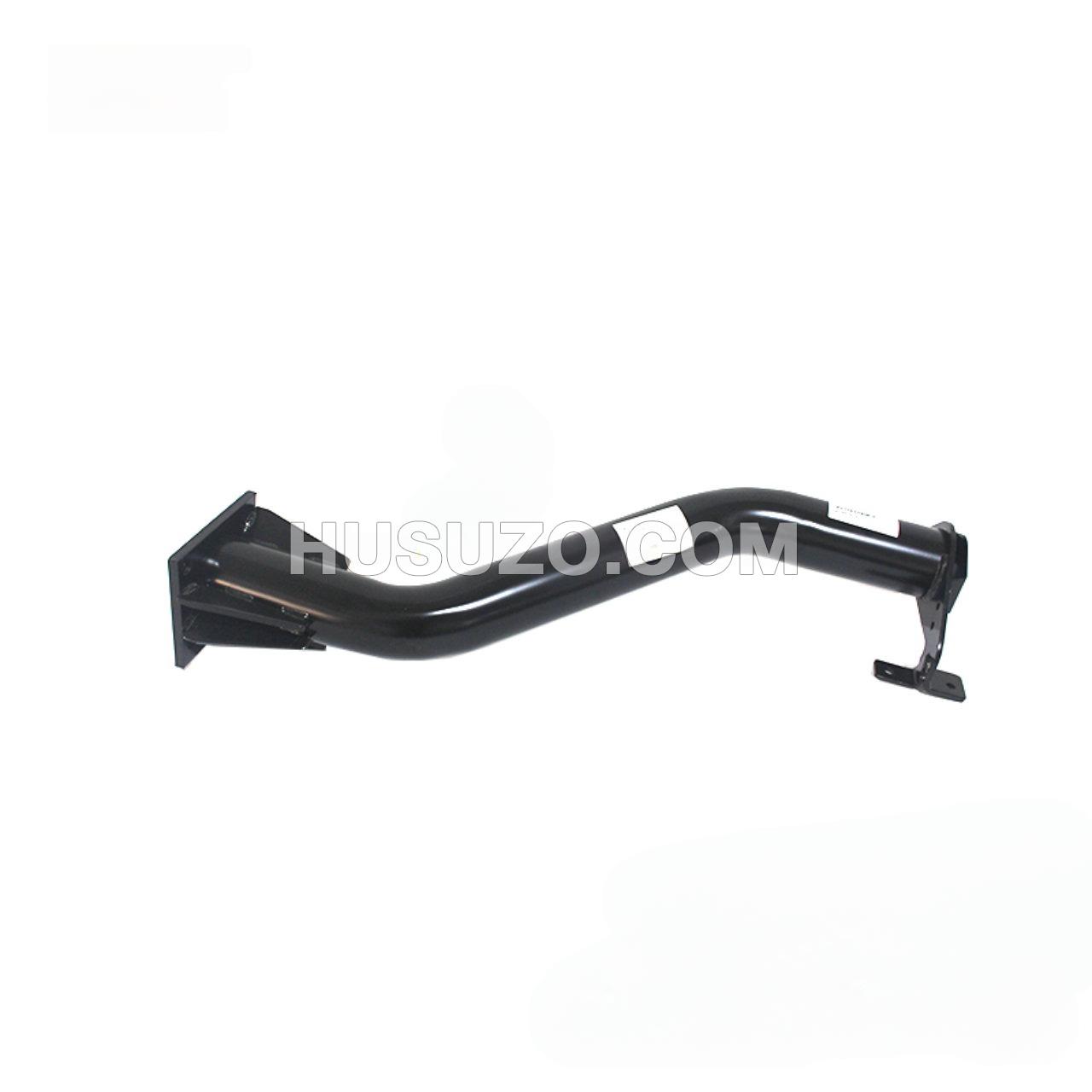 ISUZU Step Assembly 8980824312
