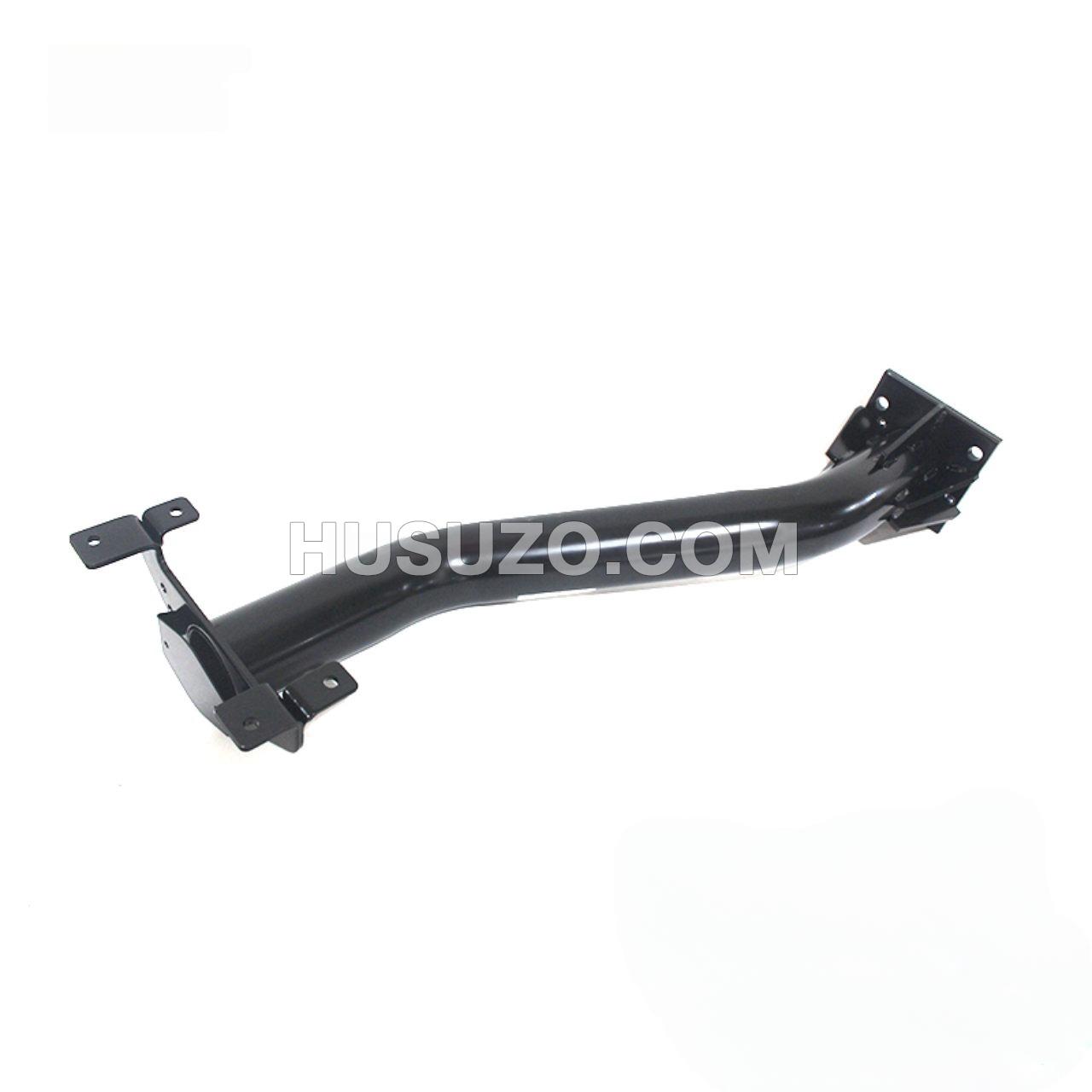 ISUZU Step Assembly for Trucks