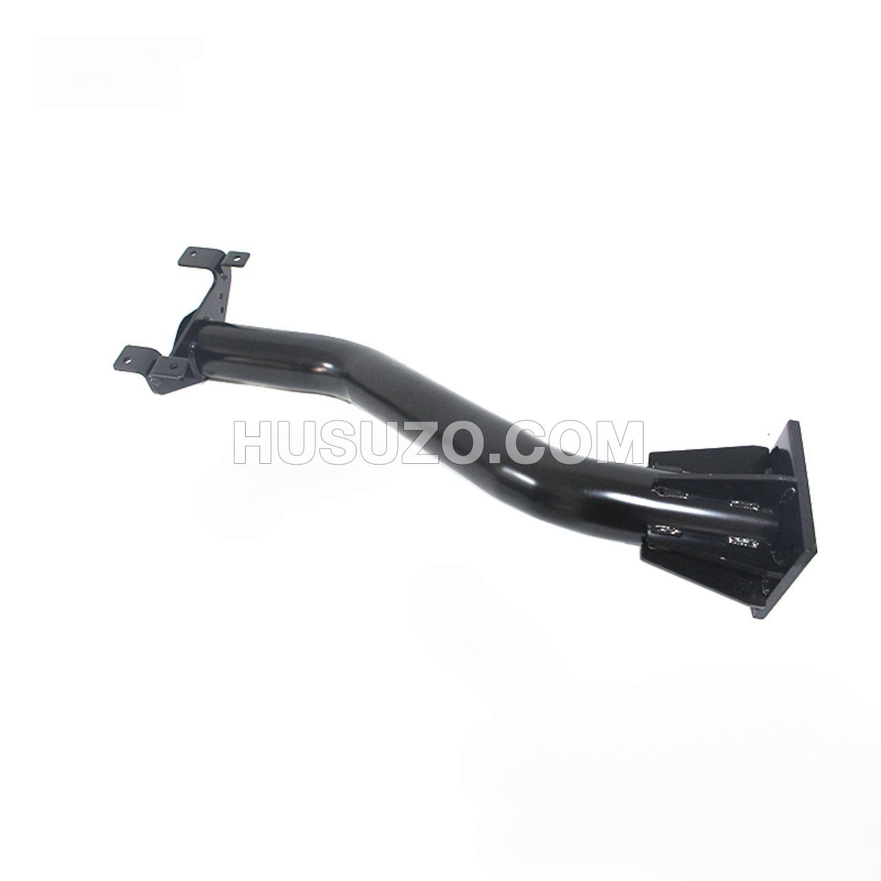 8980824312 ISUZU Step Assembly