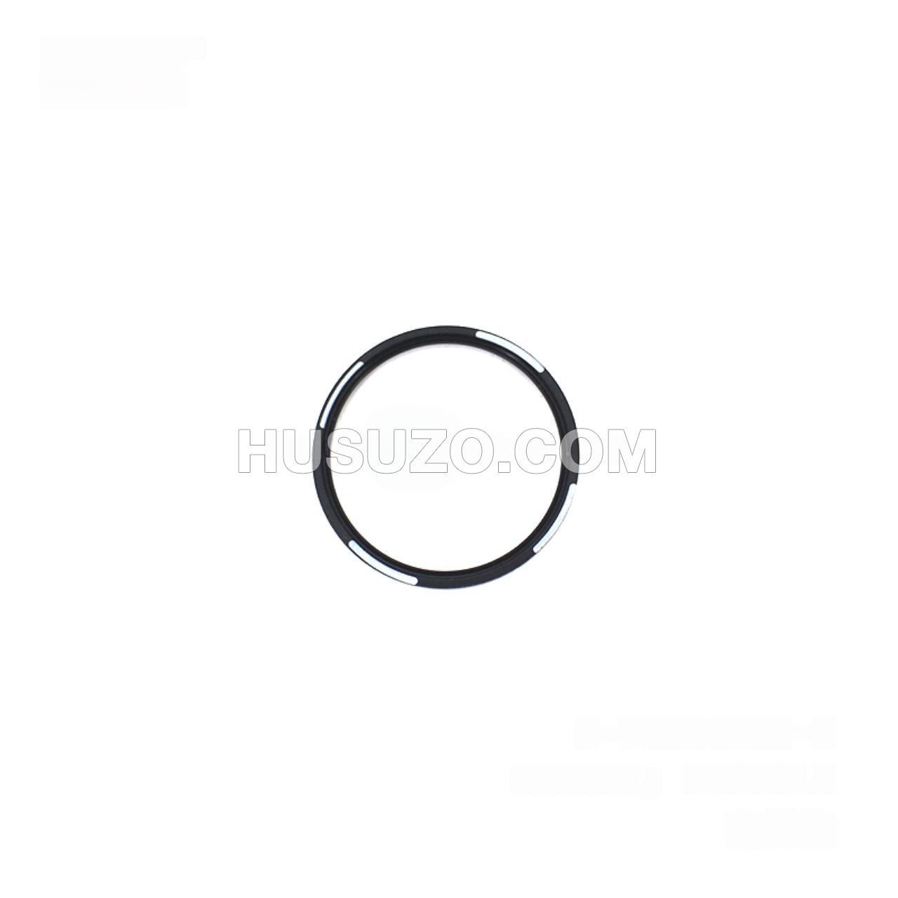 8980845000 Knuckle Gasket ISUZU