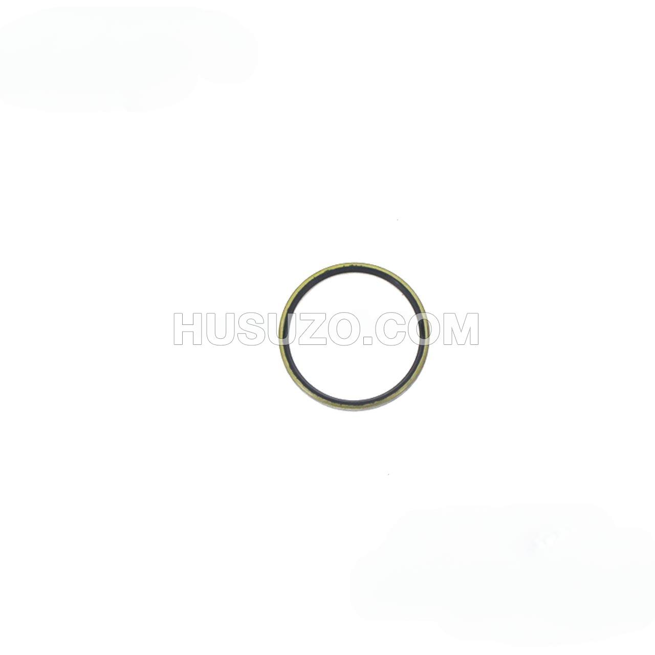 ISUZU 8-98084500-0 Gasket Knuckle
