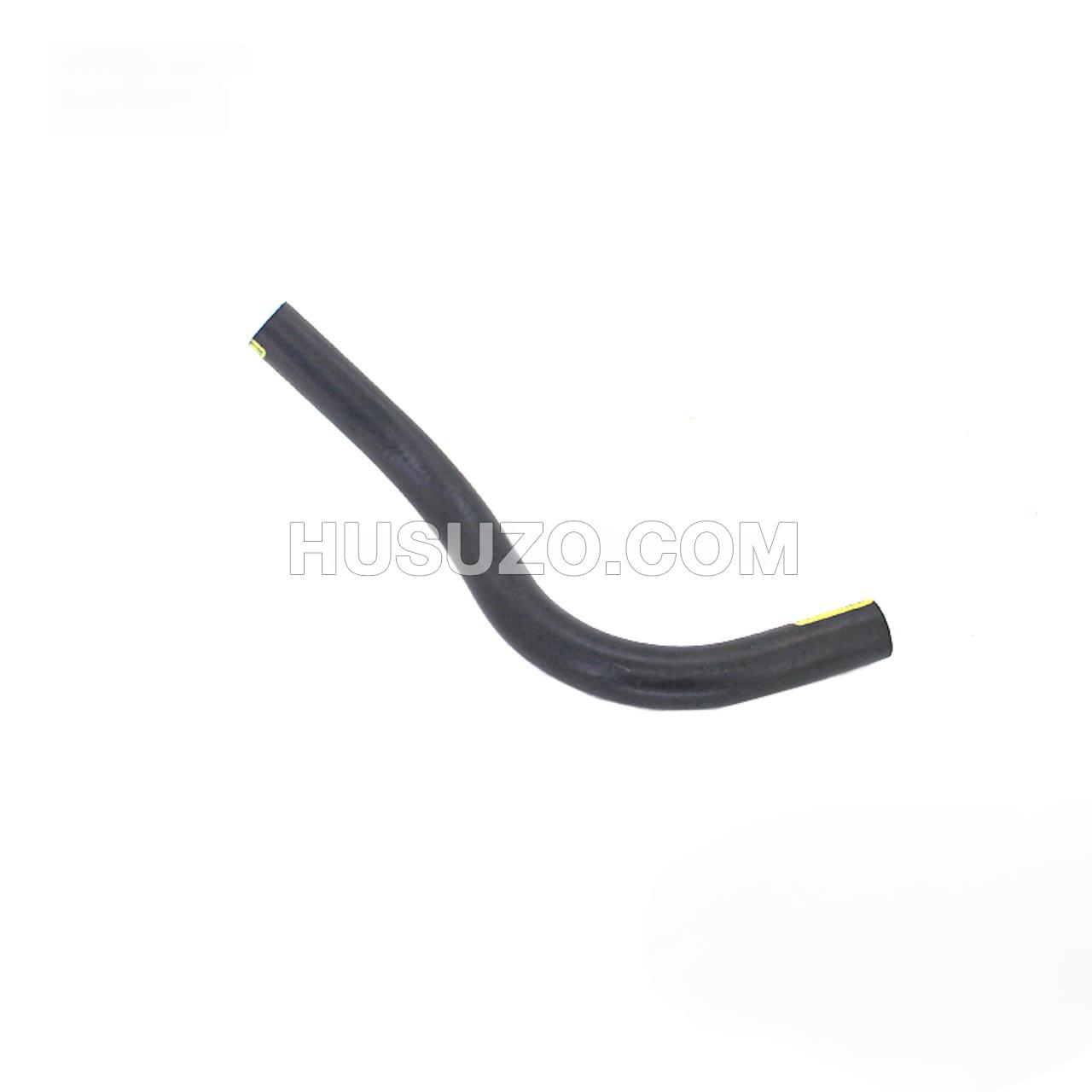 8980908440 ISUZU Flexible Hose
