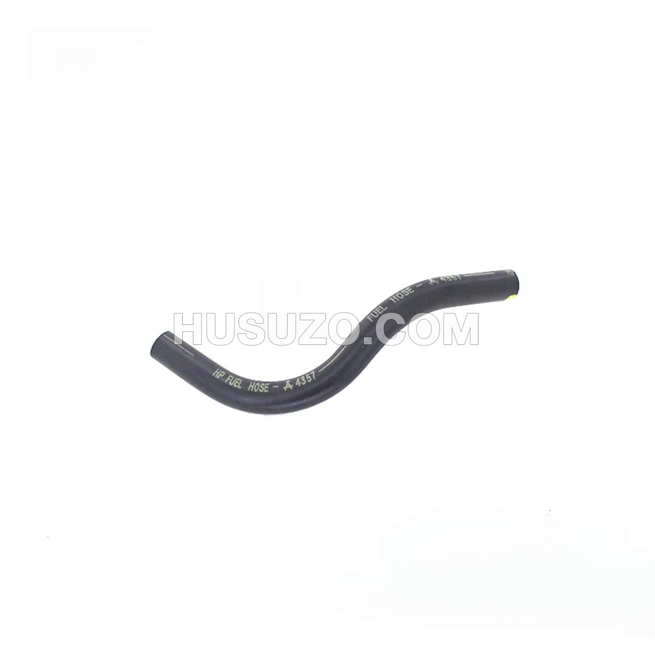 ISUZU Hose Flex Front 8-98090844-0