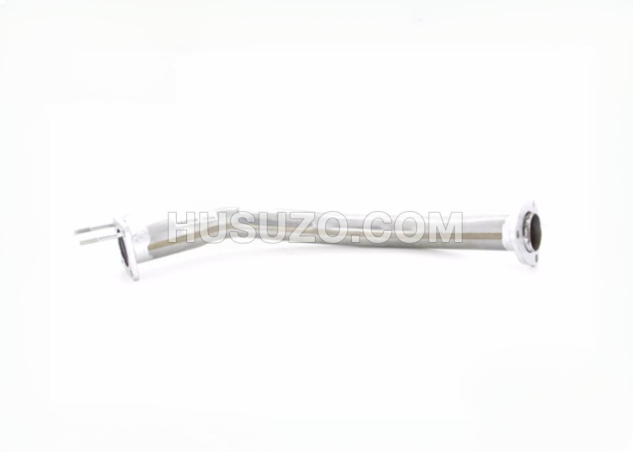 8981496761 Exhaust Pipe for ISUZU