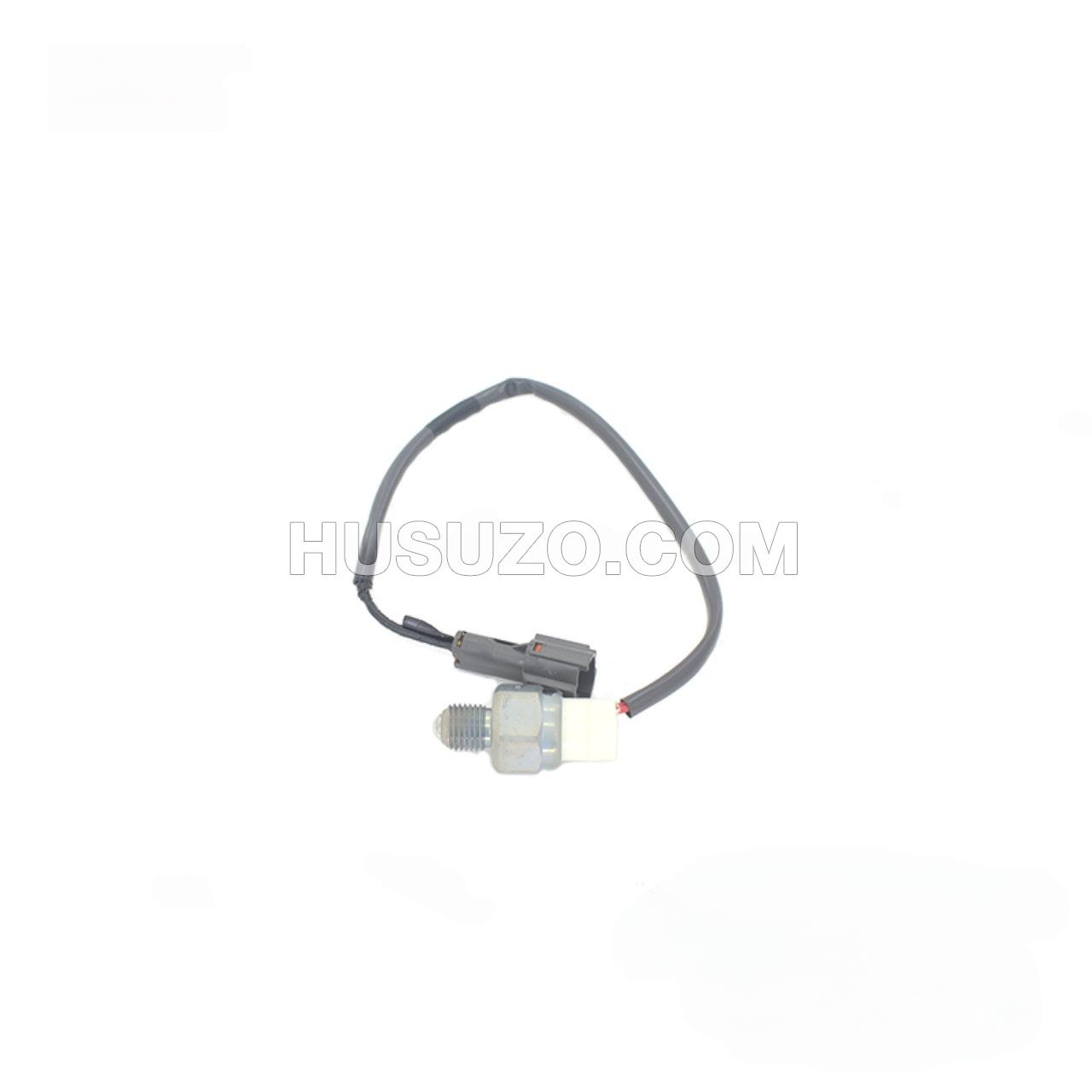 ISUZU Transmission Neutral Switch