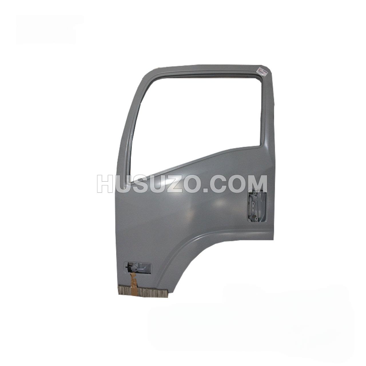 8982605940 Front Door Assembly for ISUZU