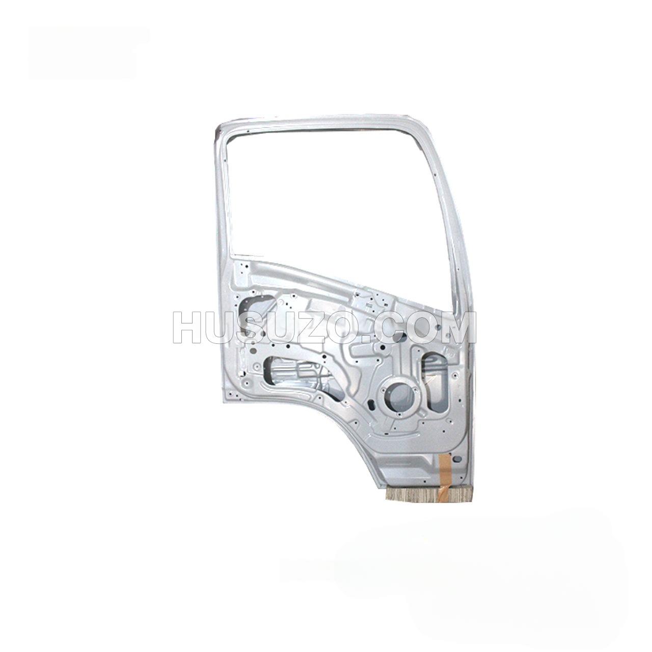 ISUZU Front Door and Body Components 8982605940