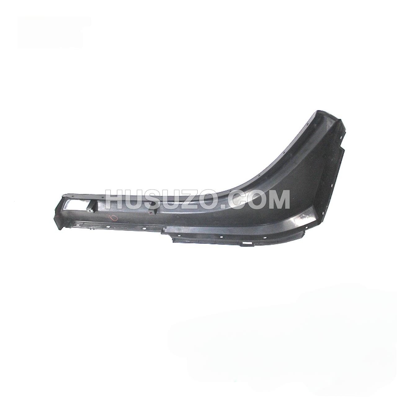 8982713390 Door Liner ISUZU
