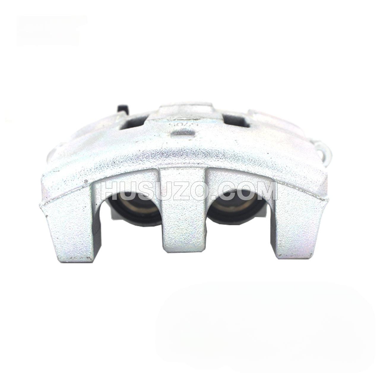 8983034700 Front Disc Brake Caliper Assembly for ISUZU