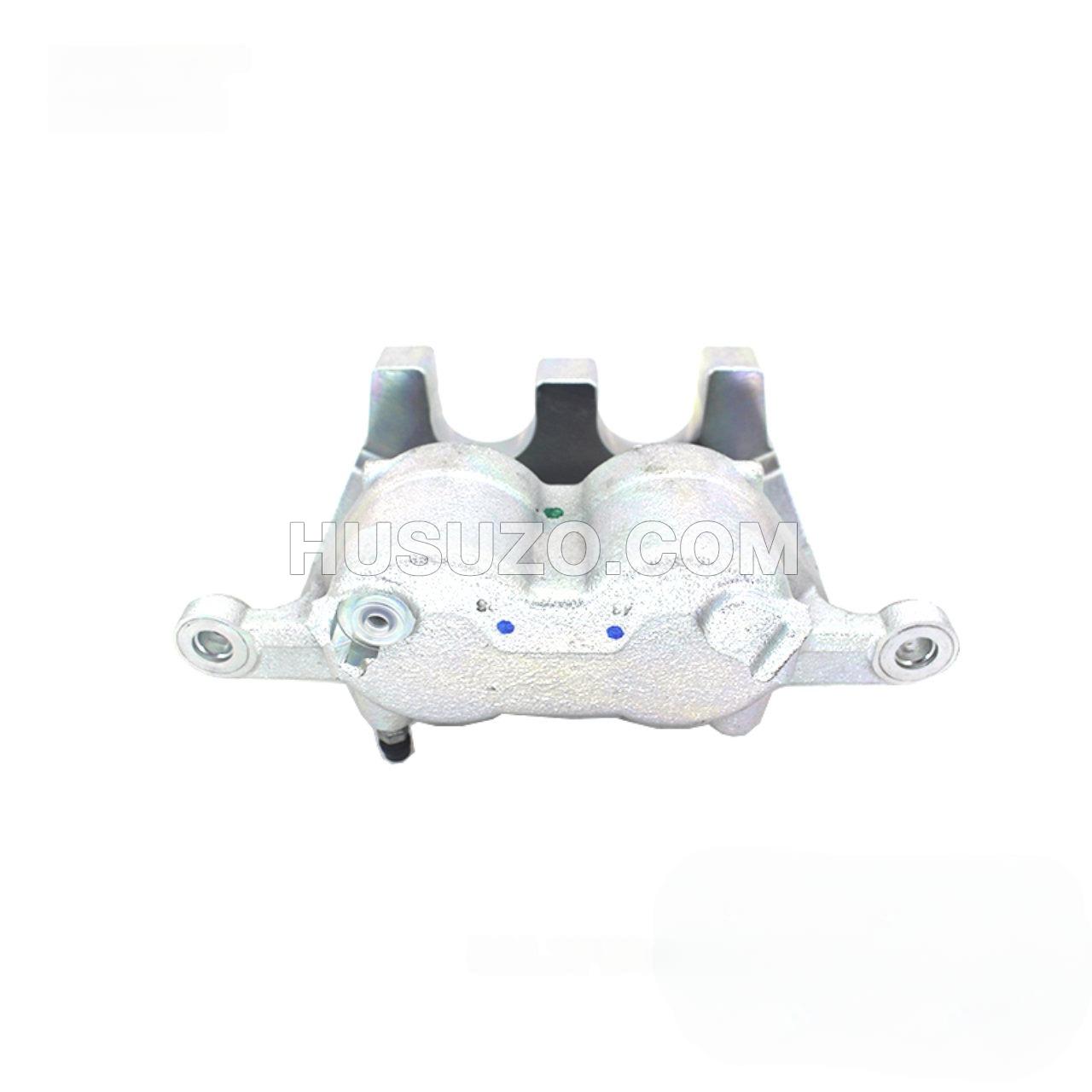 ISUZU Front Brake System Parts 8983034700