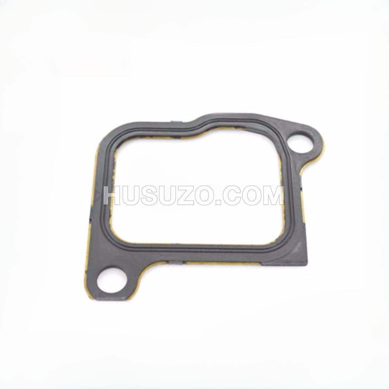 8983795390 Inlet Manifold To Head Gasket for ISUZU