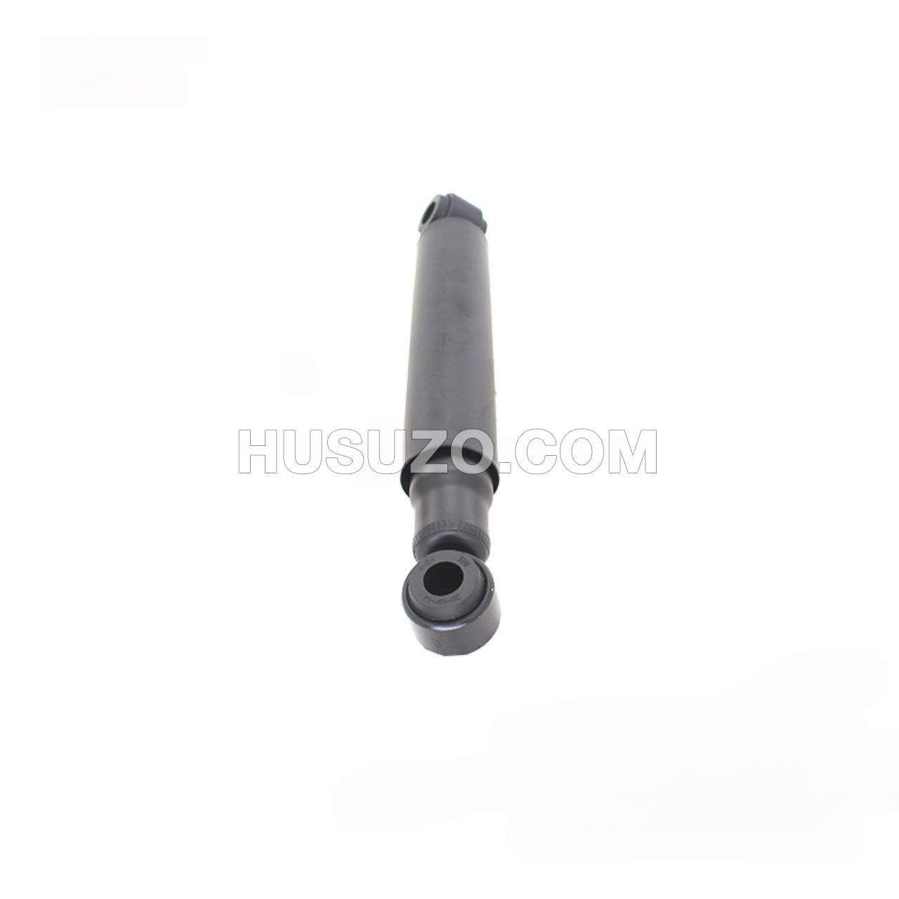 ISUZU Rear Suspension Parts 8983807440