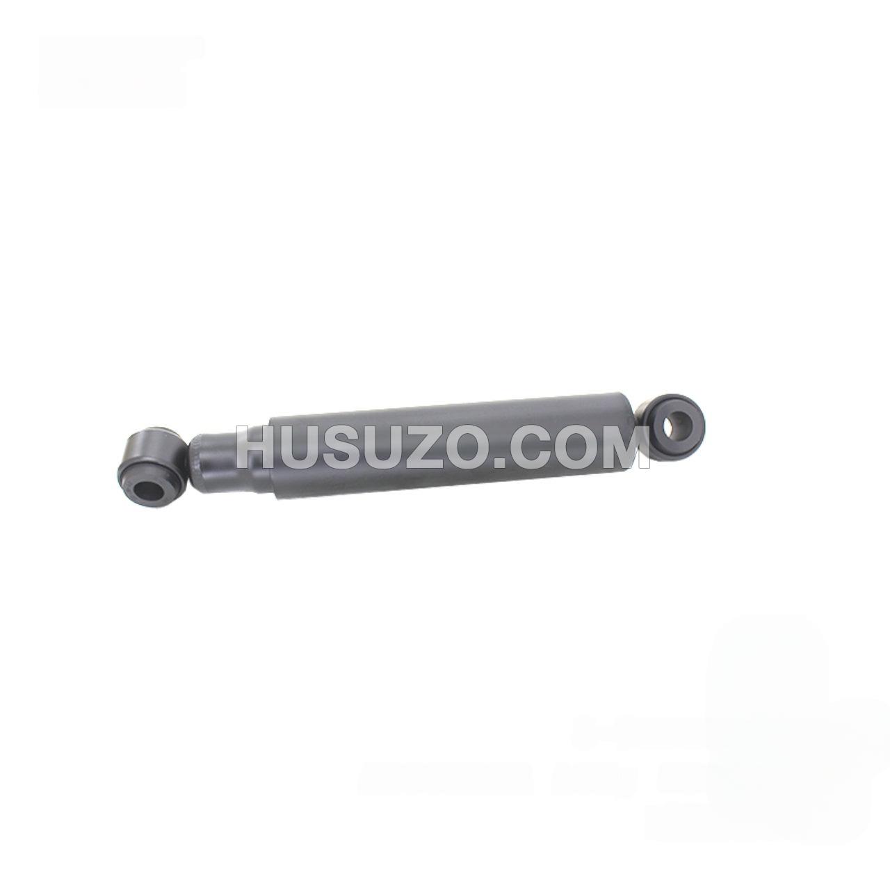 8983807440 Rear Shock Absorber for ISUZU