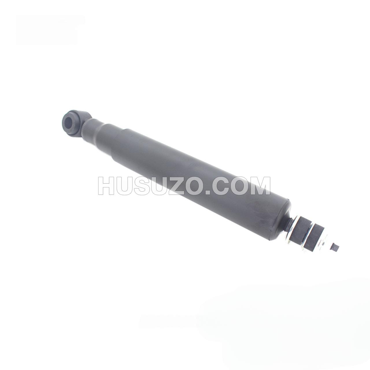 8983810150 ISUZU Shock Absorber