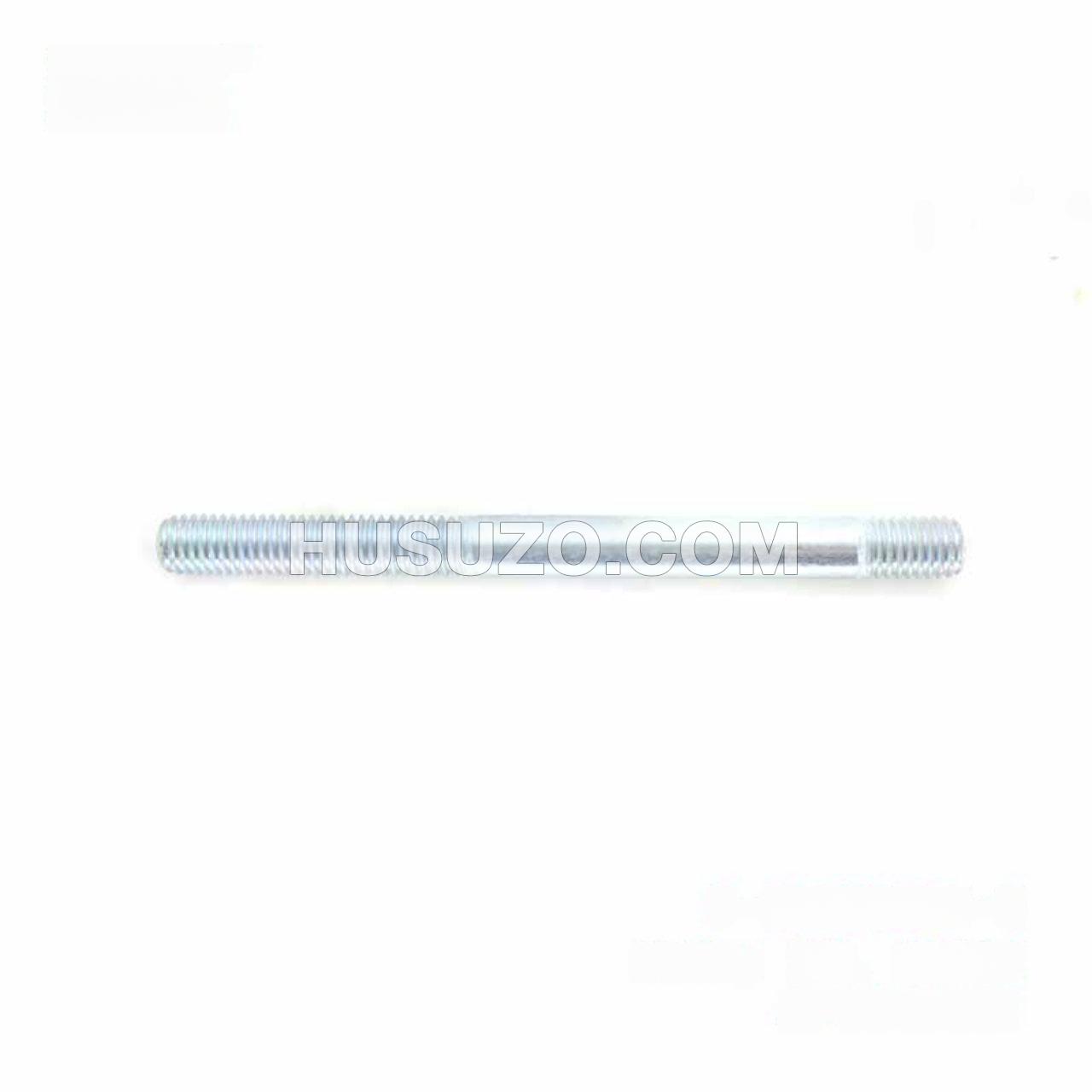 9098301770 Inlet Manifold Stud ISUZU FRR FTR ESR