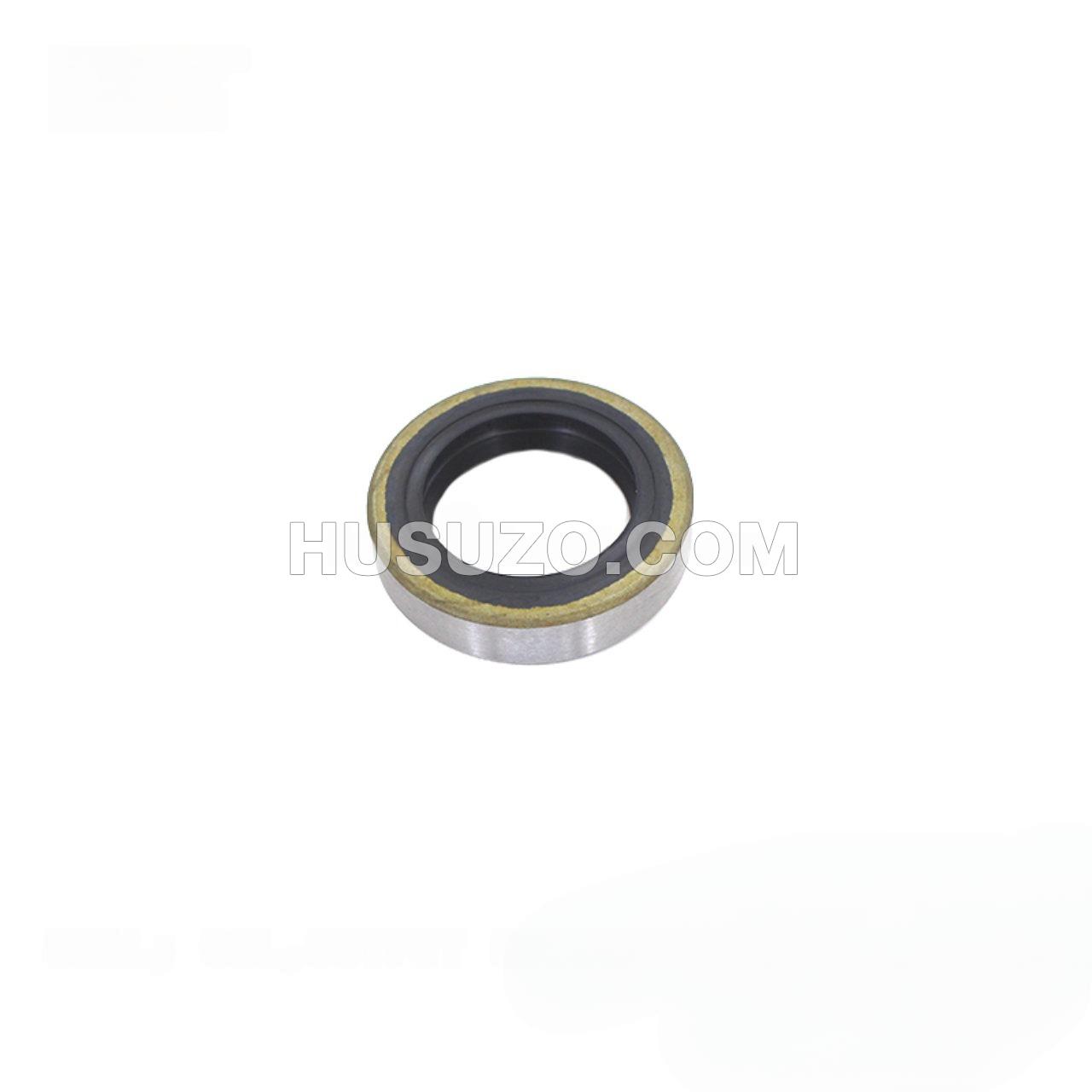 9-09924142-0 Oil Seal ISUZU Transmission