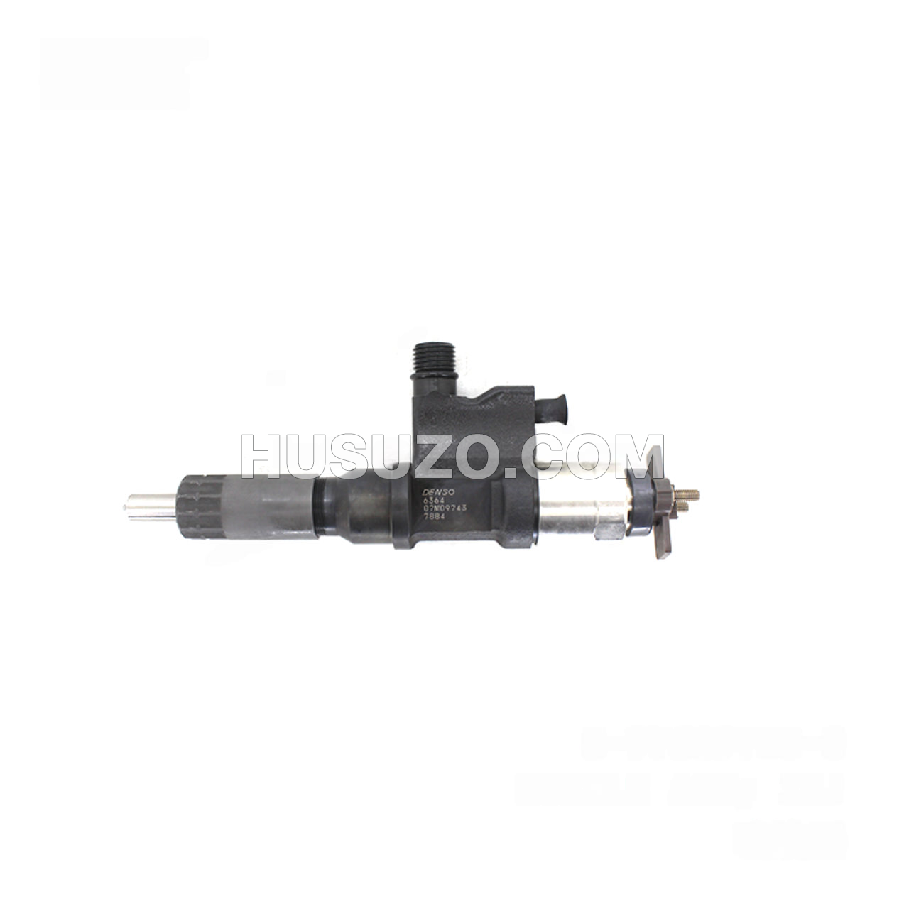 "8-97609788-0 Injector Nozzle Assembly ISUZU FRR 4HK1