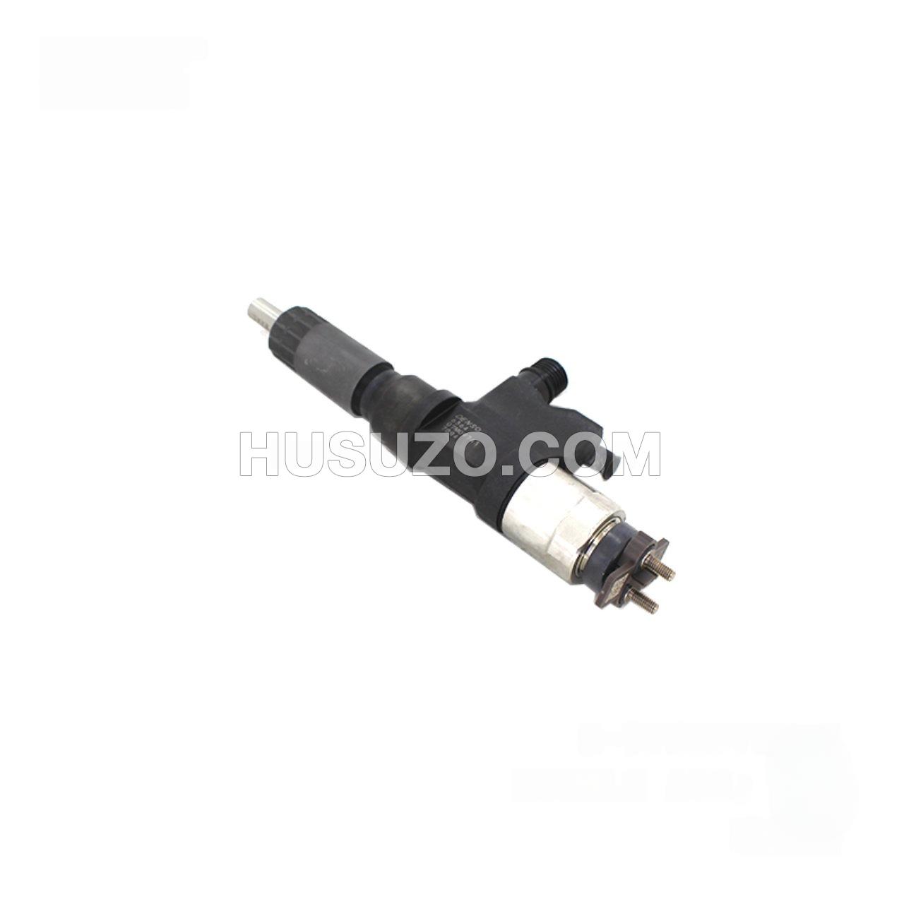 8976097880 Fuel Injector Nozzle for ISUZU