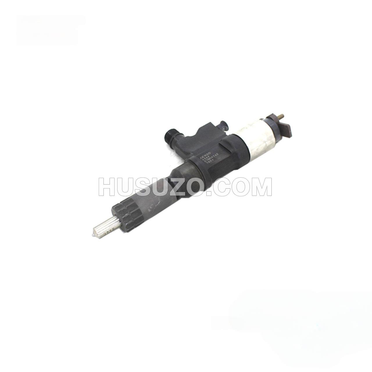 8976097880 Injector Nozzle Assembly