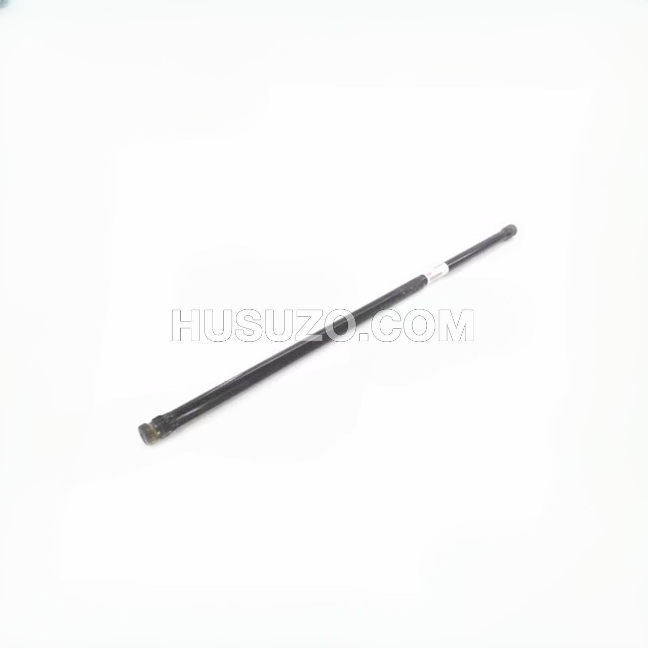 1095851300 Torsion Bar Spring for ISUZU FRR FSR
