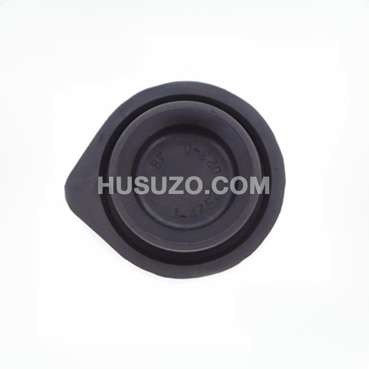 Clutch Oil Tank Cap ISUZU FTR CXZ