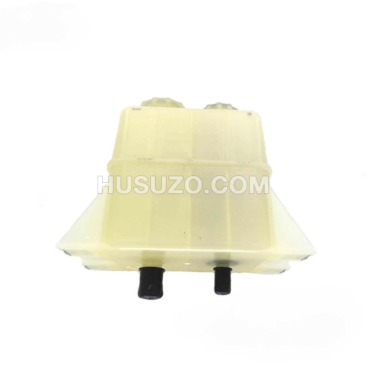 1212102350 Power Steering Tank ISUZU