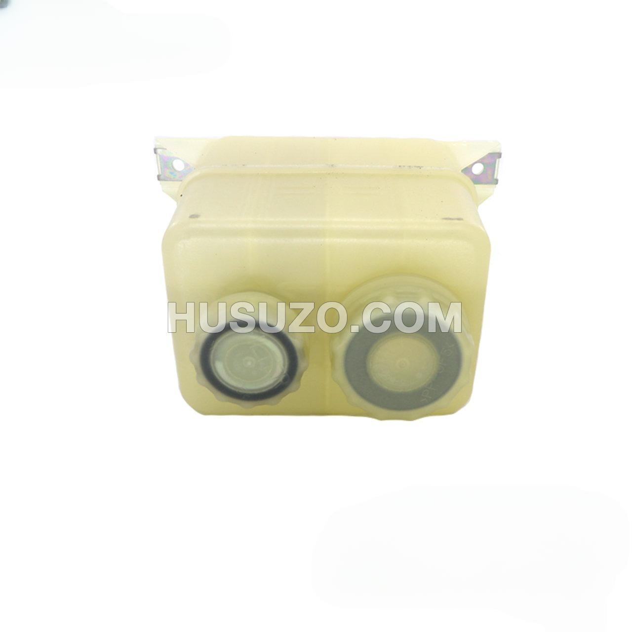 1212102350 Power Steering Tank ISUZU