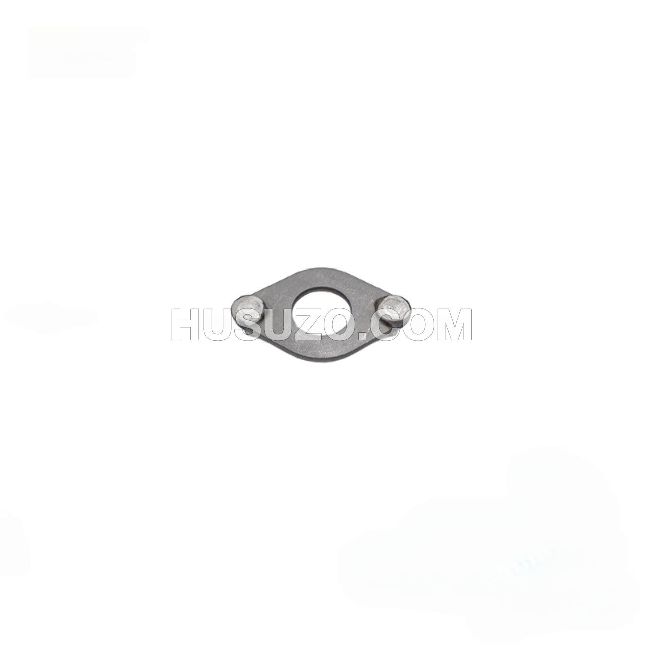 1336194300 Cover Plate ISUZU