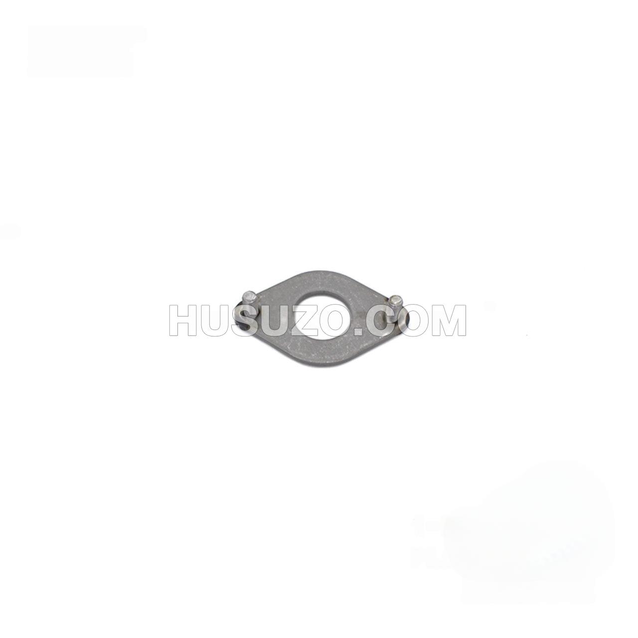 1336194300 Cover Plate for ISUZU