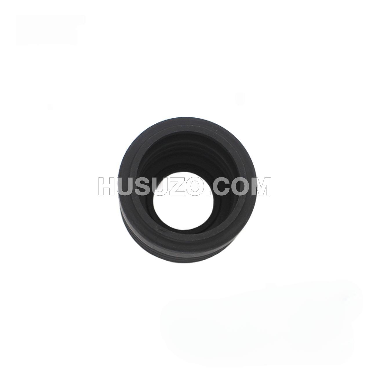 1337390380 Power Shifter Boot for ISUZU