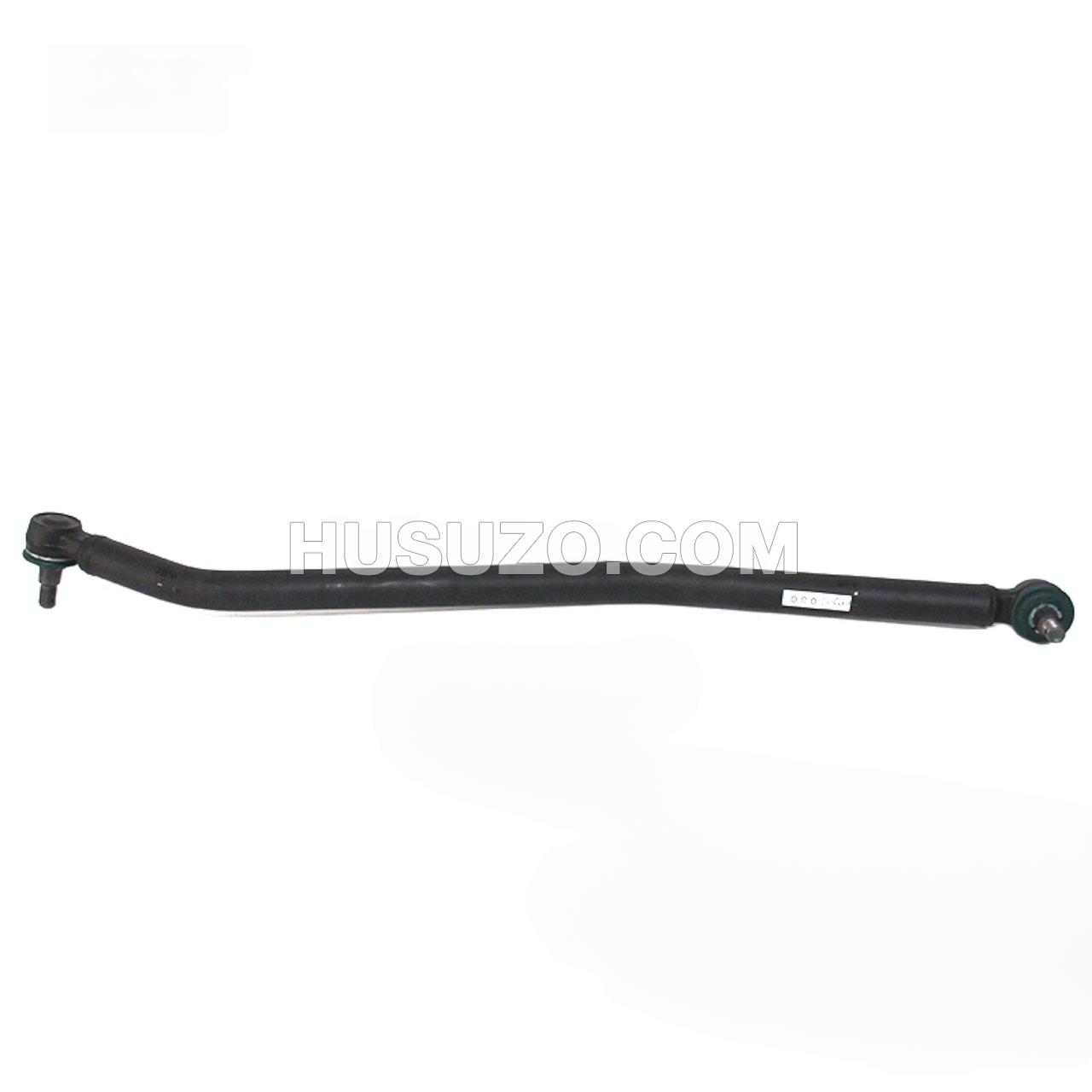 1-44380030-1 Drag Link suitable for ISUZU 1443800301