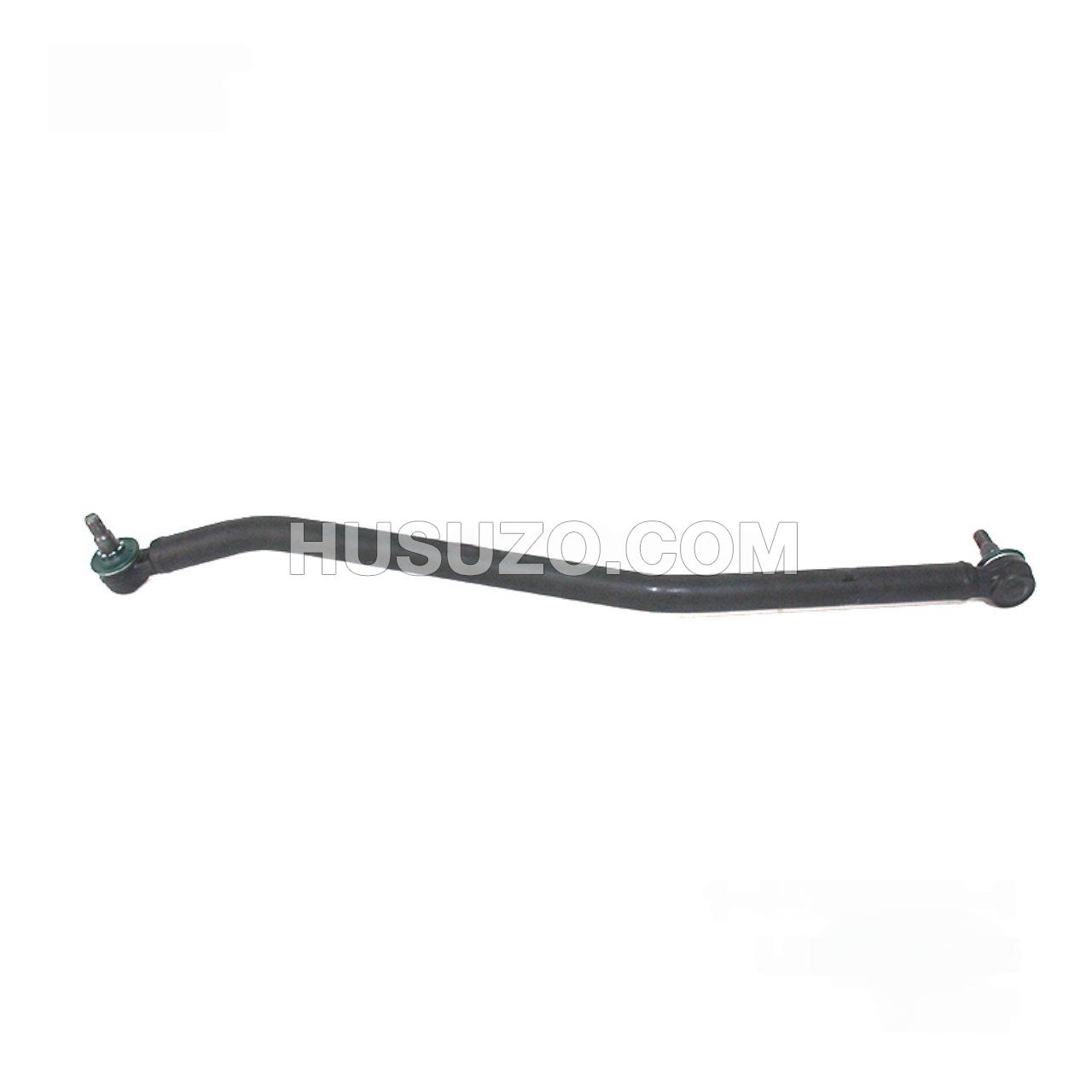 1-44380030-1 Drag Link suitable for ISUZU 1443800301