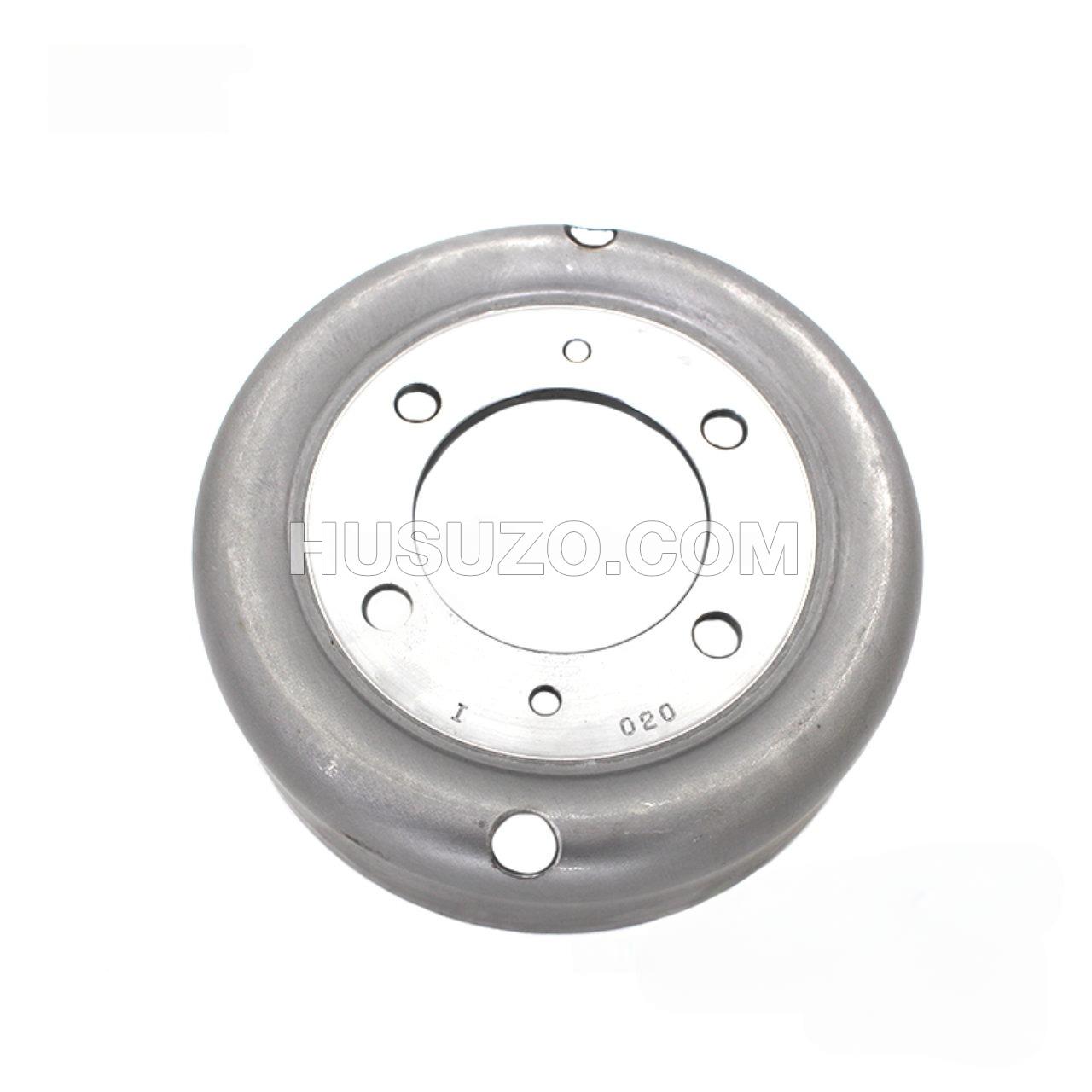 1462110201-parking-break-drum