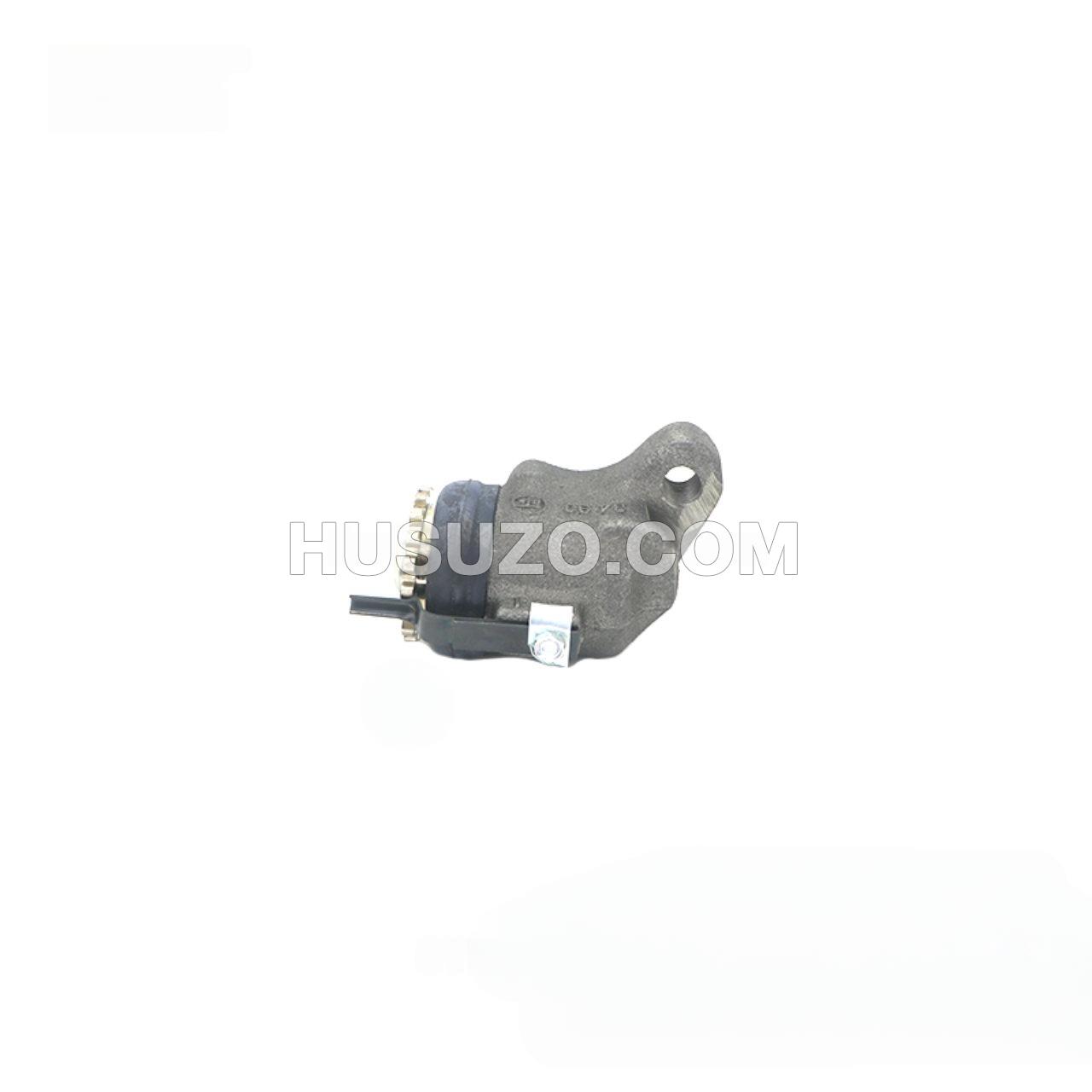 1476005540 Front Brake Wheel Cylinder ISUZU