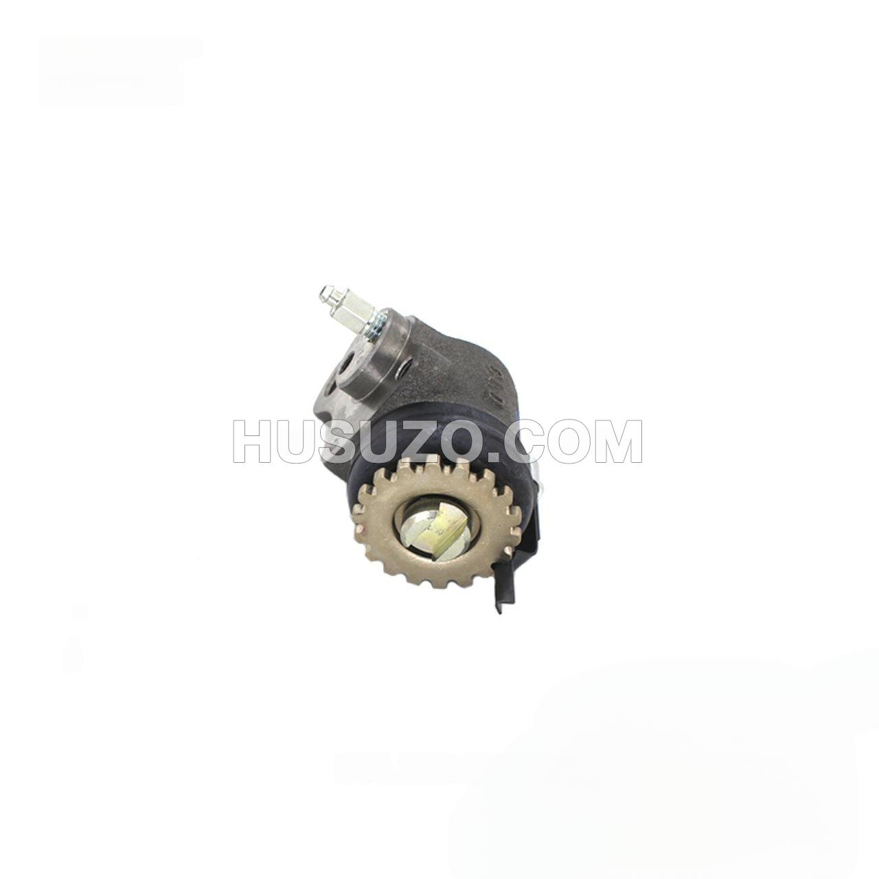 1476005550 Front Brake Wheel Cylinder ISUZU