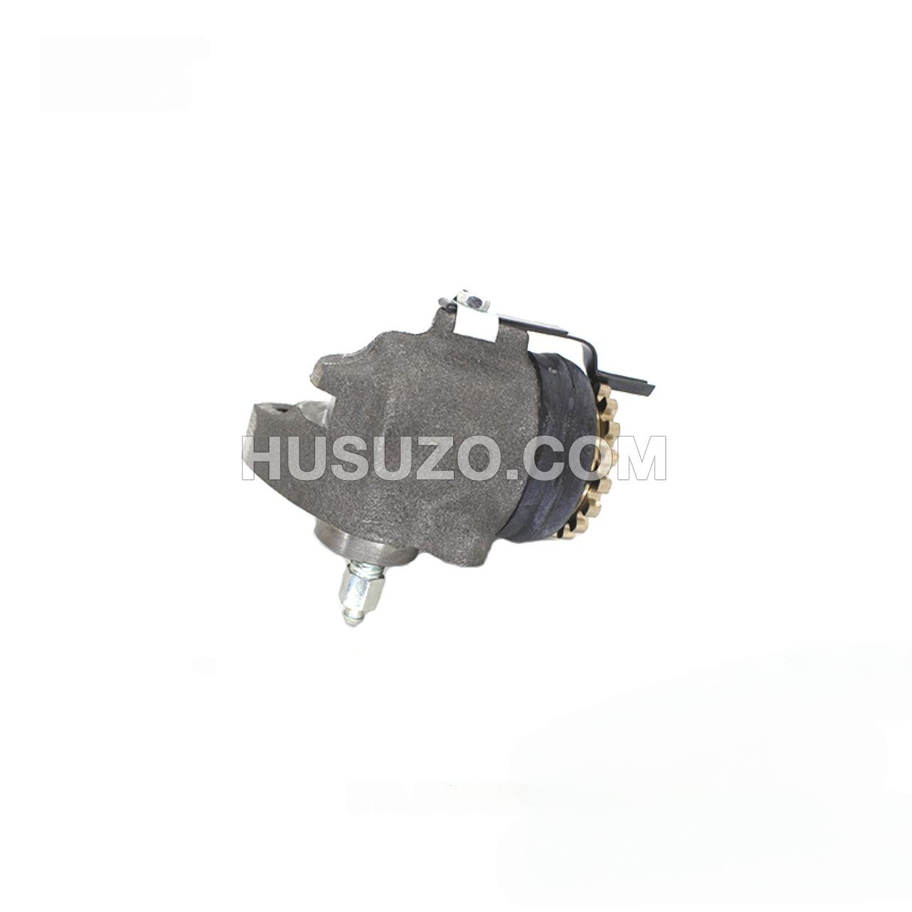 1476005550 Front Brake Wheel Cylinder FOR ISUZU