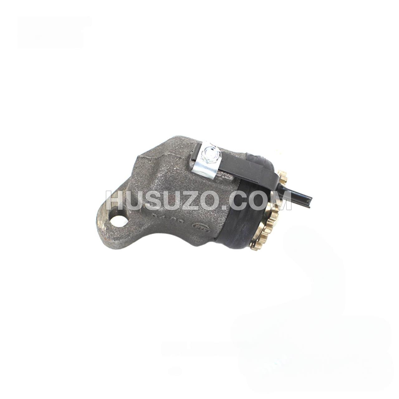 1476007340 Front Brake Wheel Cylinder ISUZU