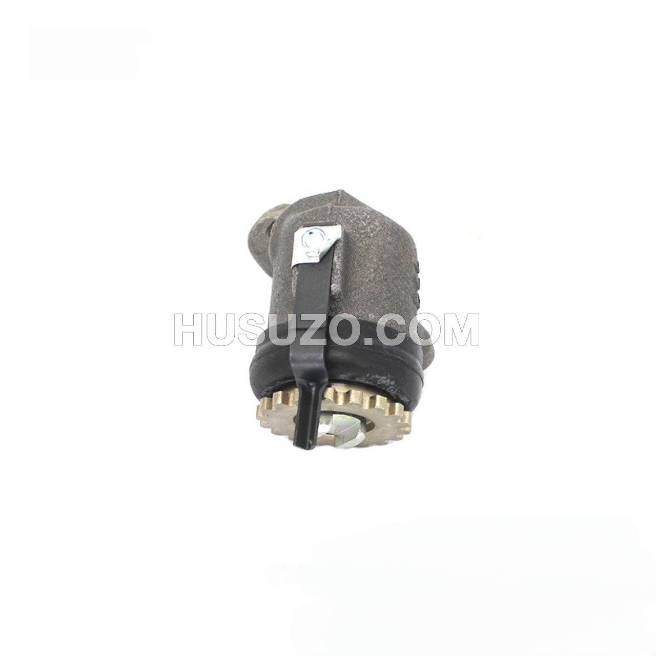 1476007340 Front Brake Wheel Cylinder FOR ISUZU