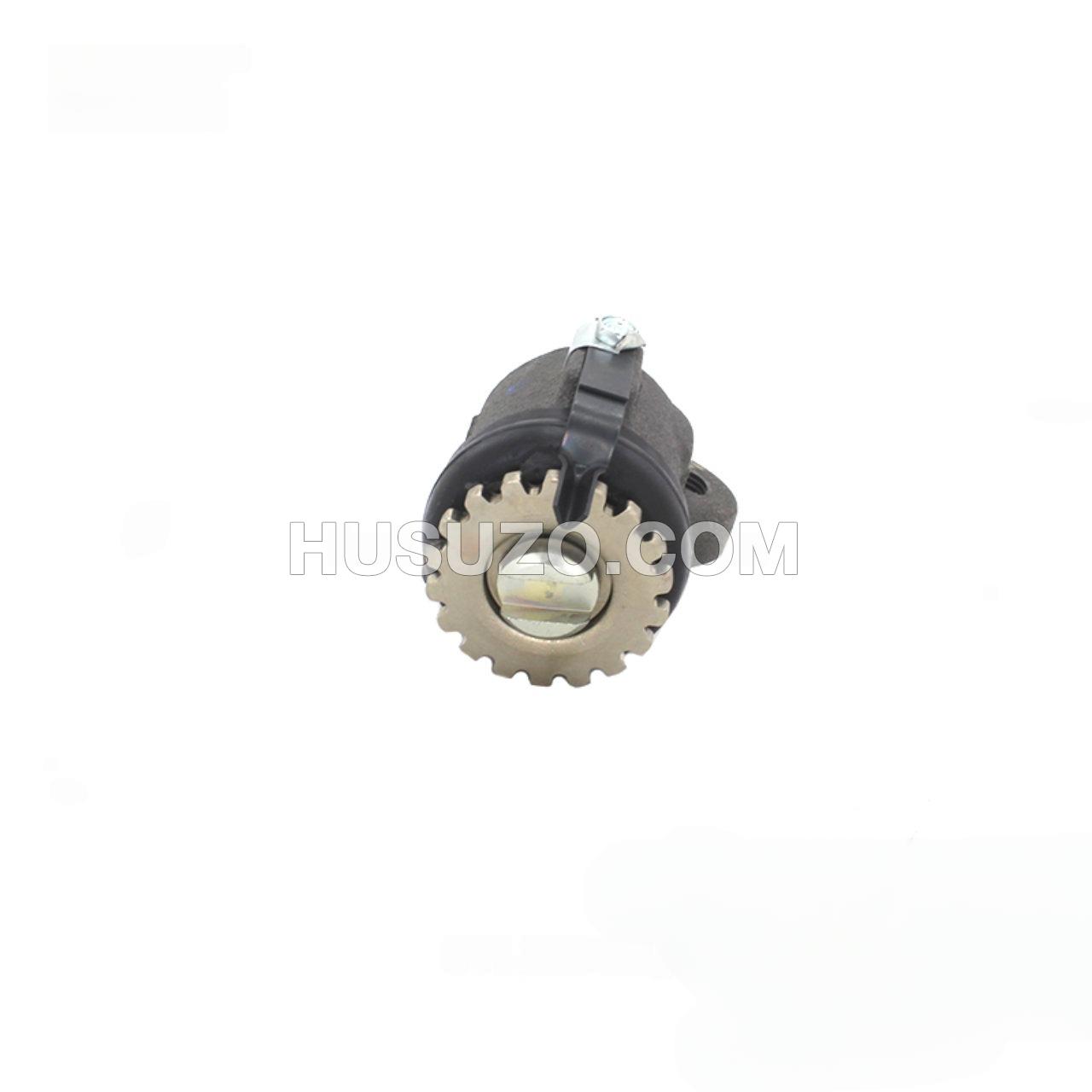 1476007350 Front Brake Wheel Cylinder FOR ISUZU