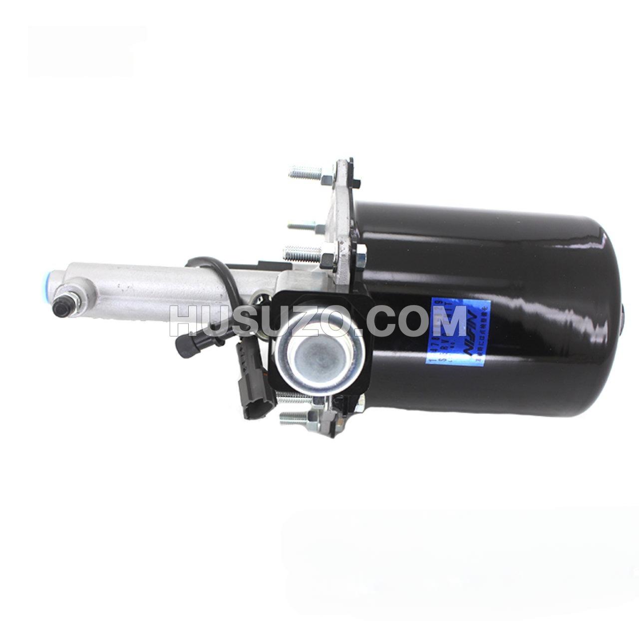 1478008290 Brake Air Master Assembly ISUZU