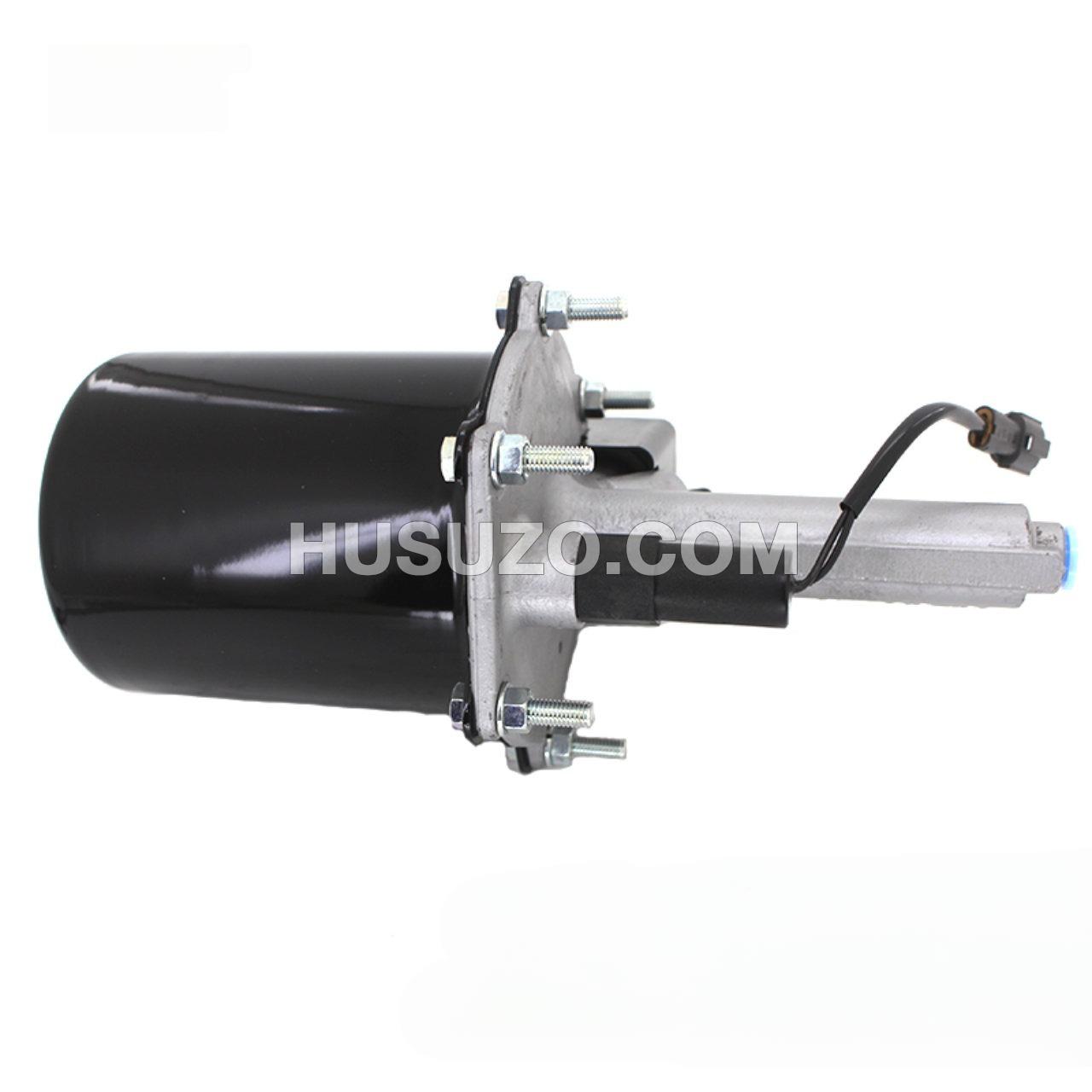 1478008290 Brake Air Master Assembly FOR ISUZU